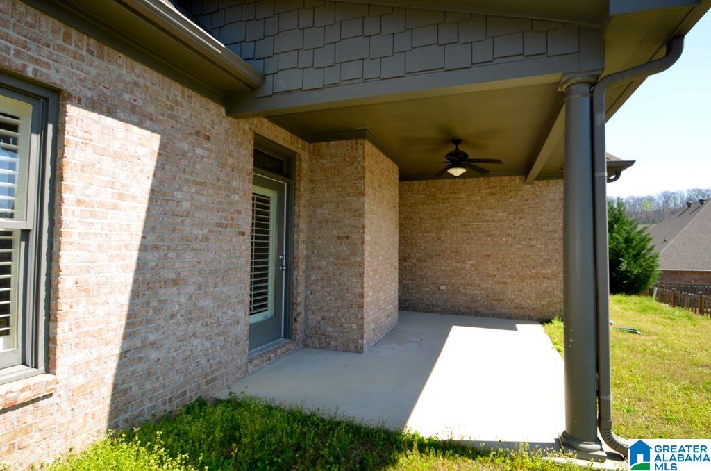 5405 Creekside Lane Birmingham, AL 35244 - Photo 44 of 50