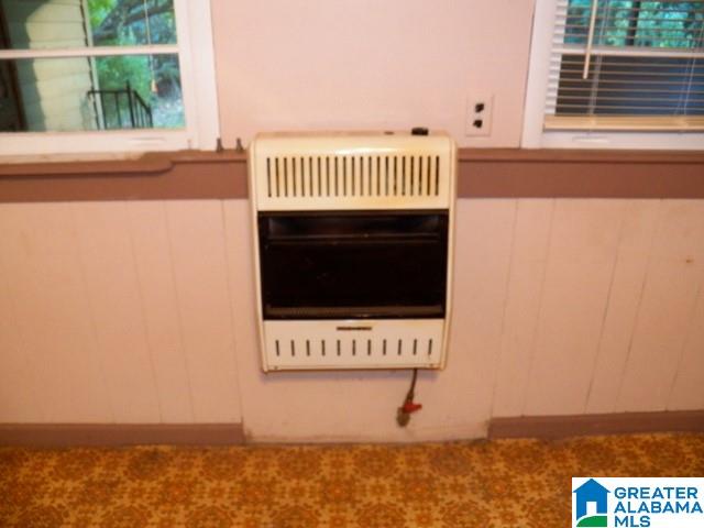 1224 Arklow Road Weaver, AL 36277 - Photo 27 of 44