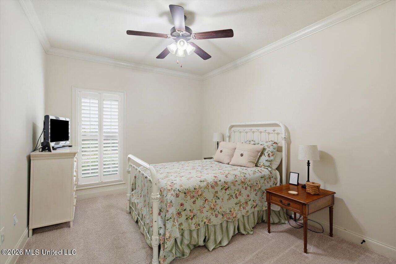 119 Hampton Place Madison, MS 39110 - Photo 28 of 37 31-119 Hampton Pl _ Hometoursms.com