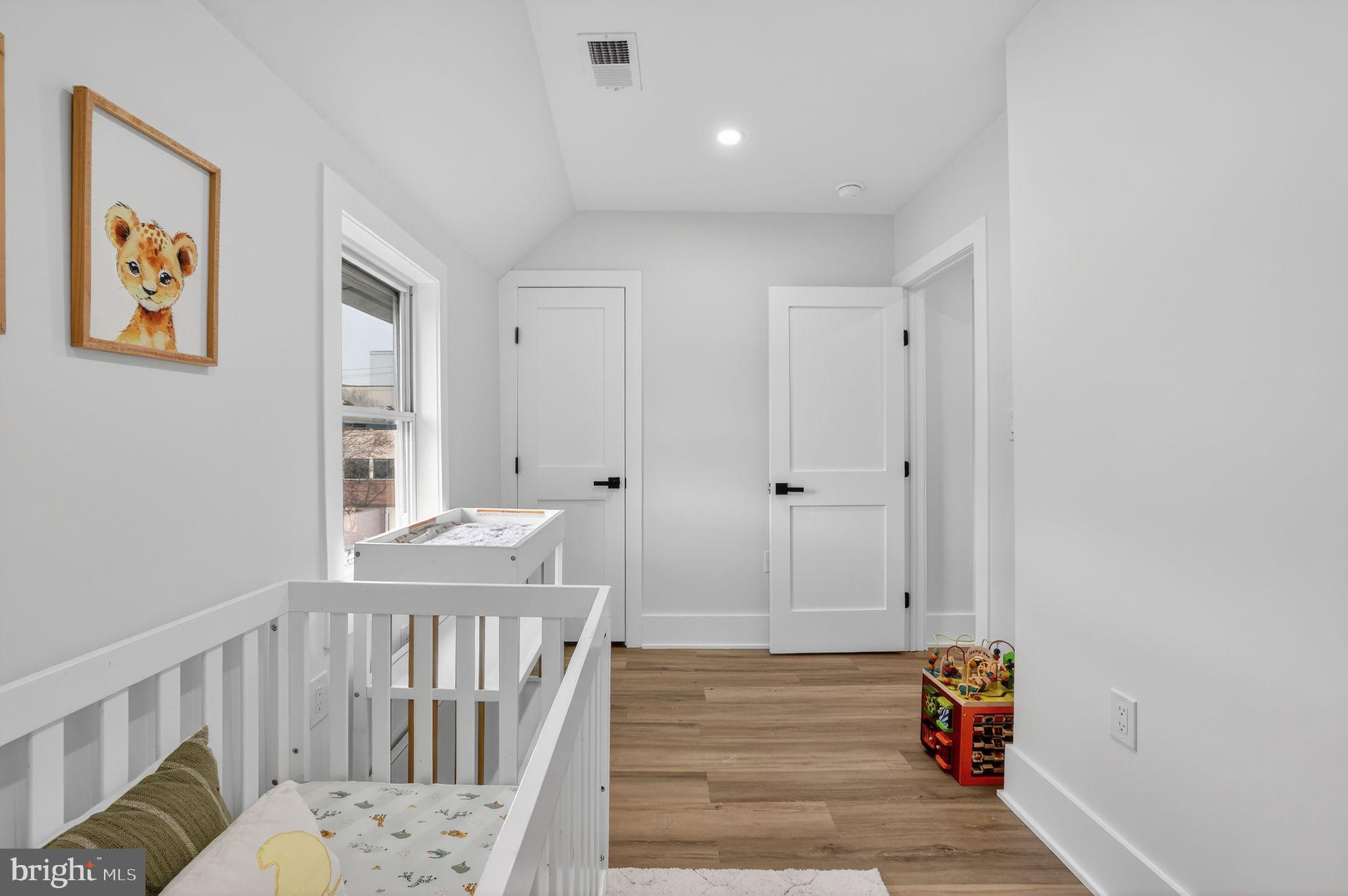 907 Lawrence Street Northeast Washington, DC 20017 - Photo 17 of 29