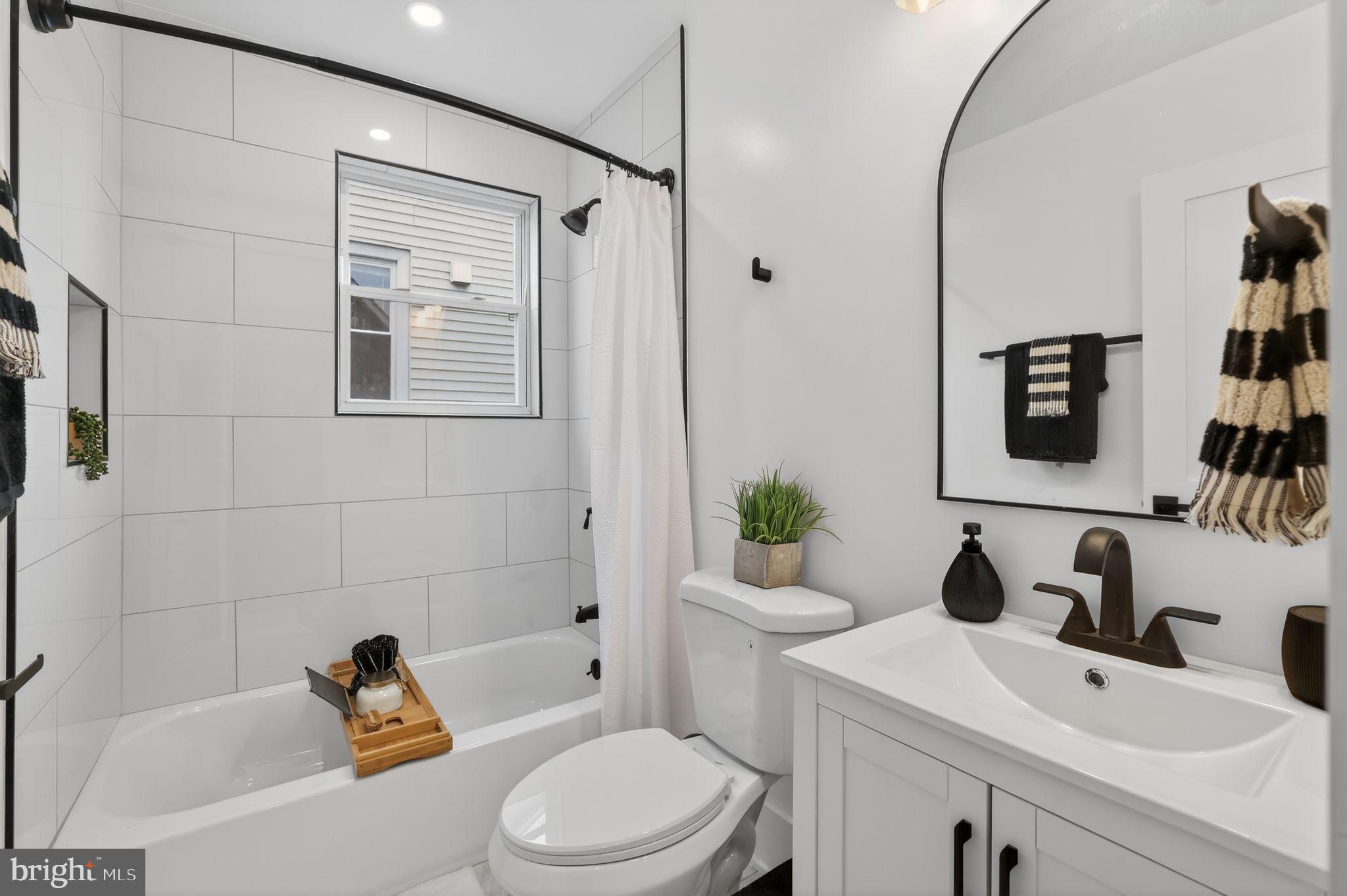 907 Lawrence Street Northeast Washington, DC 20017 - Photo 18 of 29