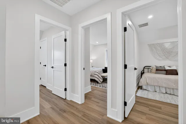 $899,999 | 907 Lawrence Street Northeast, Washington, DC 20017