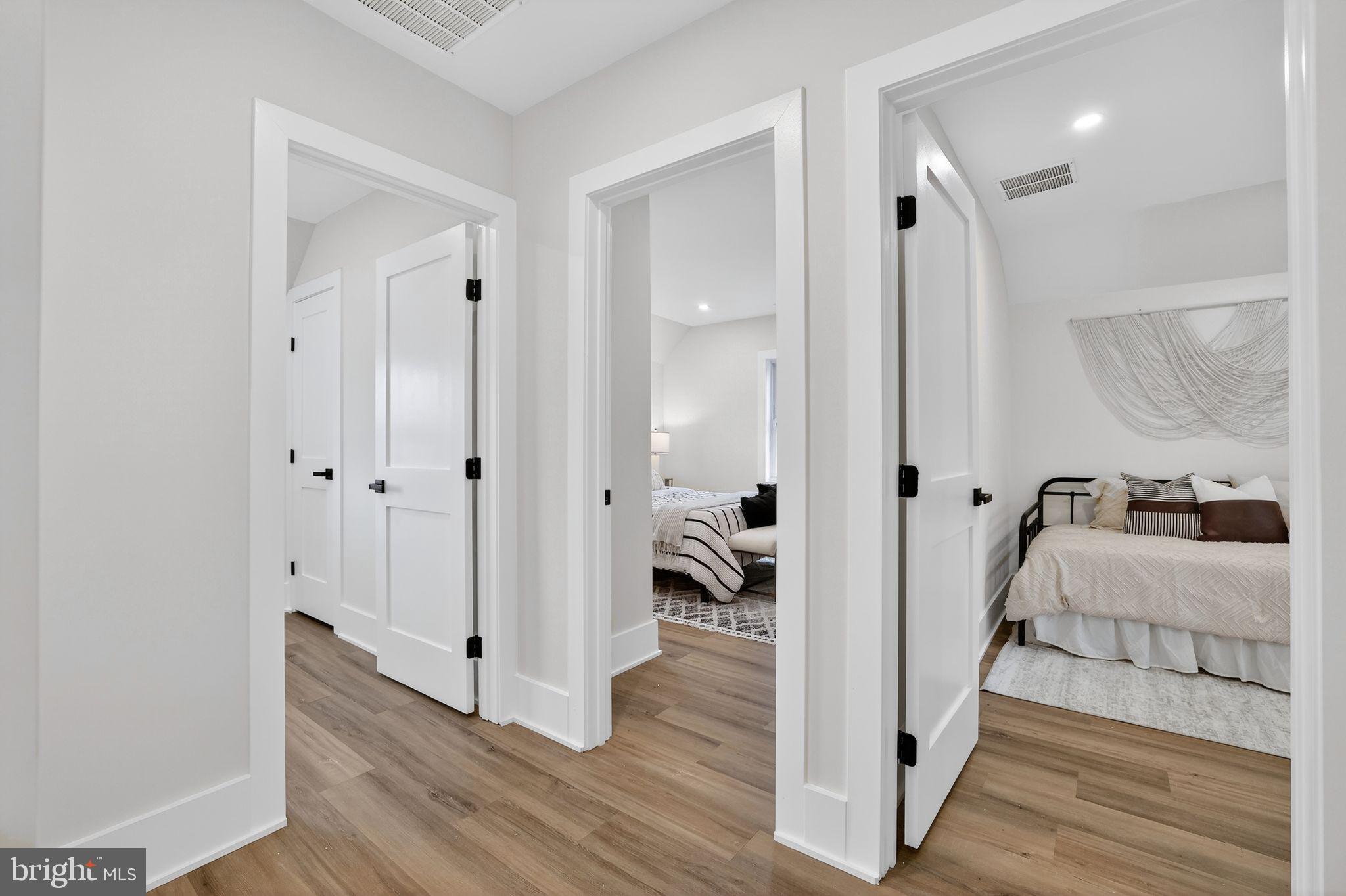 907 Lawrence Street Northeast Washington, DC 20017 - Photo 19 of 29