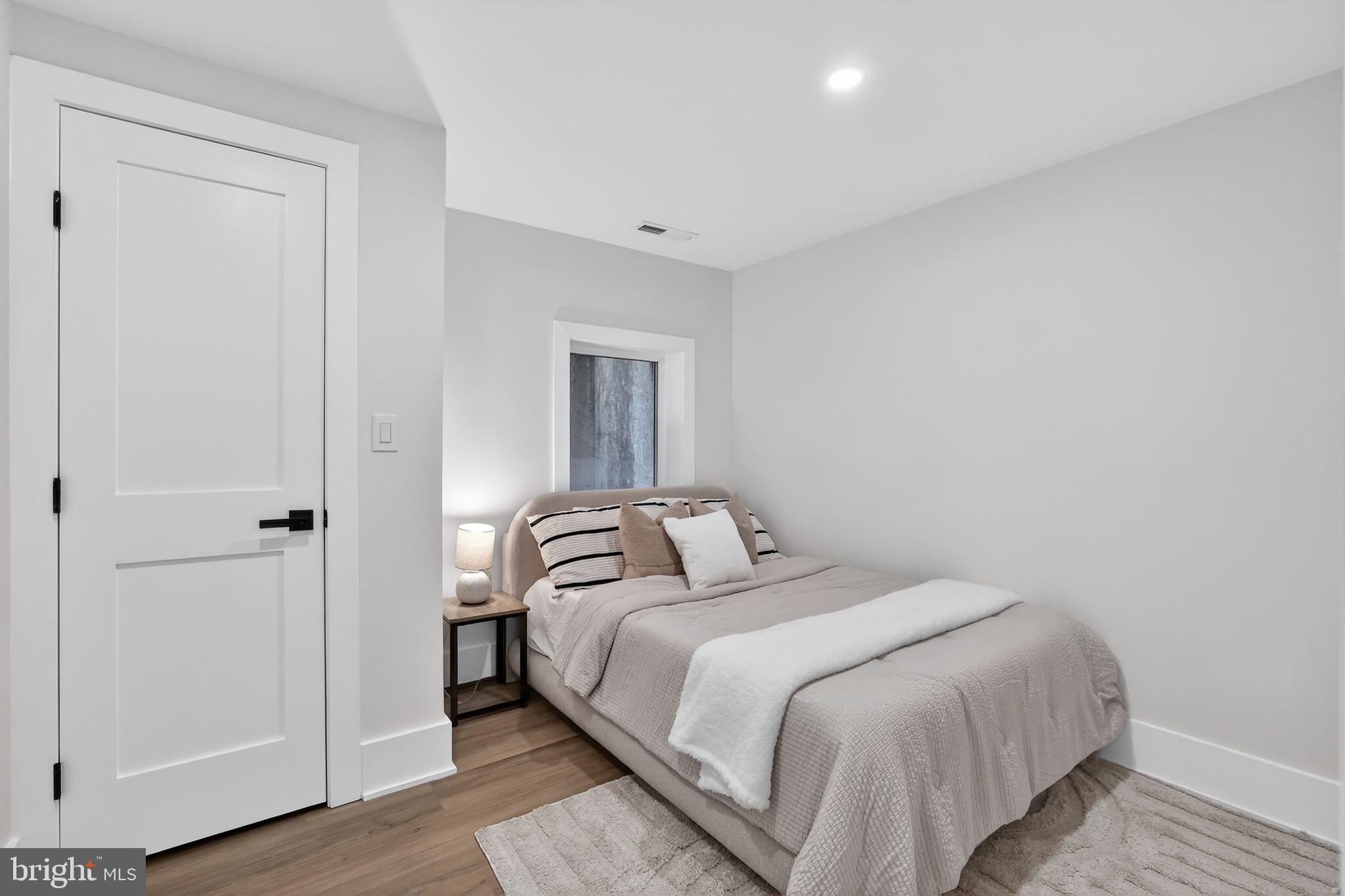 907 Lawrence Street Northeast Washington, DC 20017 - Photo 23 of 29