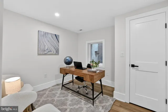 $899,999 | 907 Lawrence Street Northeast, Washington, DC 20017