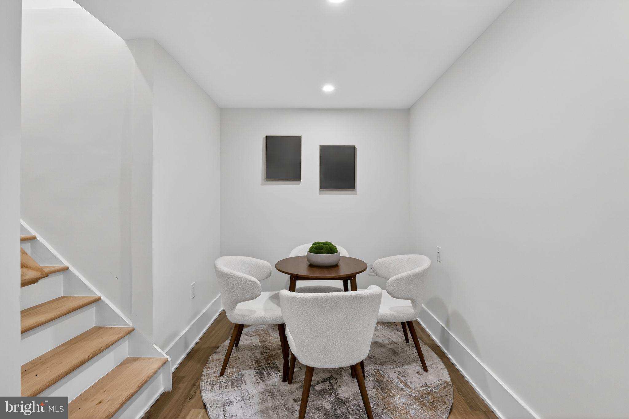 907 Lawrence Street Northeast Washington, DC 20017 - Photo 27 of 29