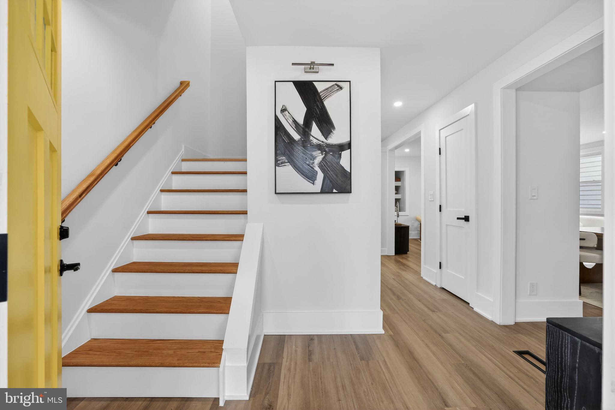 907 Lawrence Street Northeast Washington, DC 20017 - Photo 9 of 29