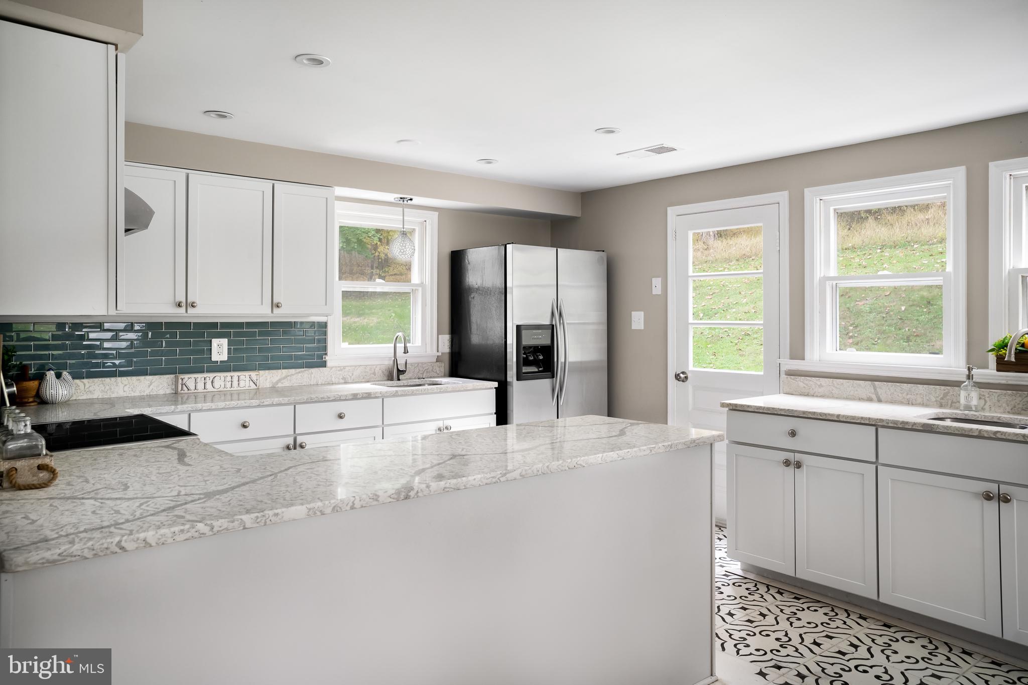 36853 Stony Point Road Purcellville, VA 20132 - Photo 11 of 37 Gallery Image 11
