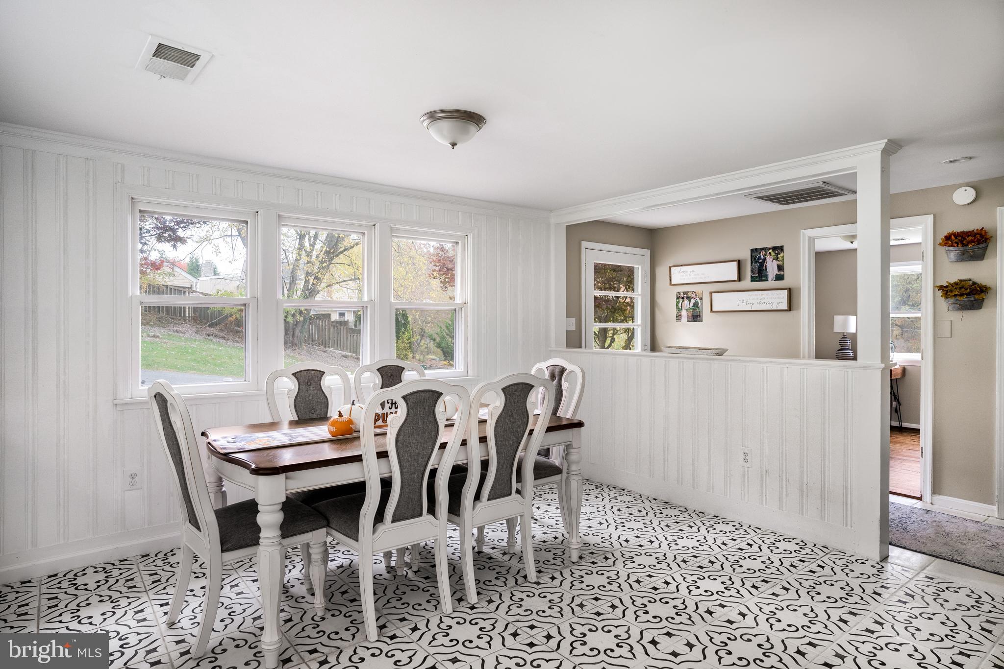 36853 Stony Point Road Purcellville, VA 20132 - Photo 14 of 37 Gallery Image 14