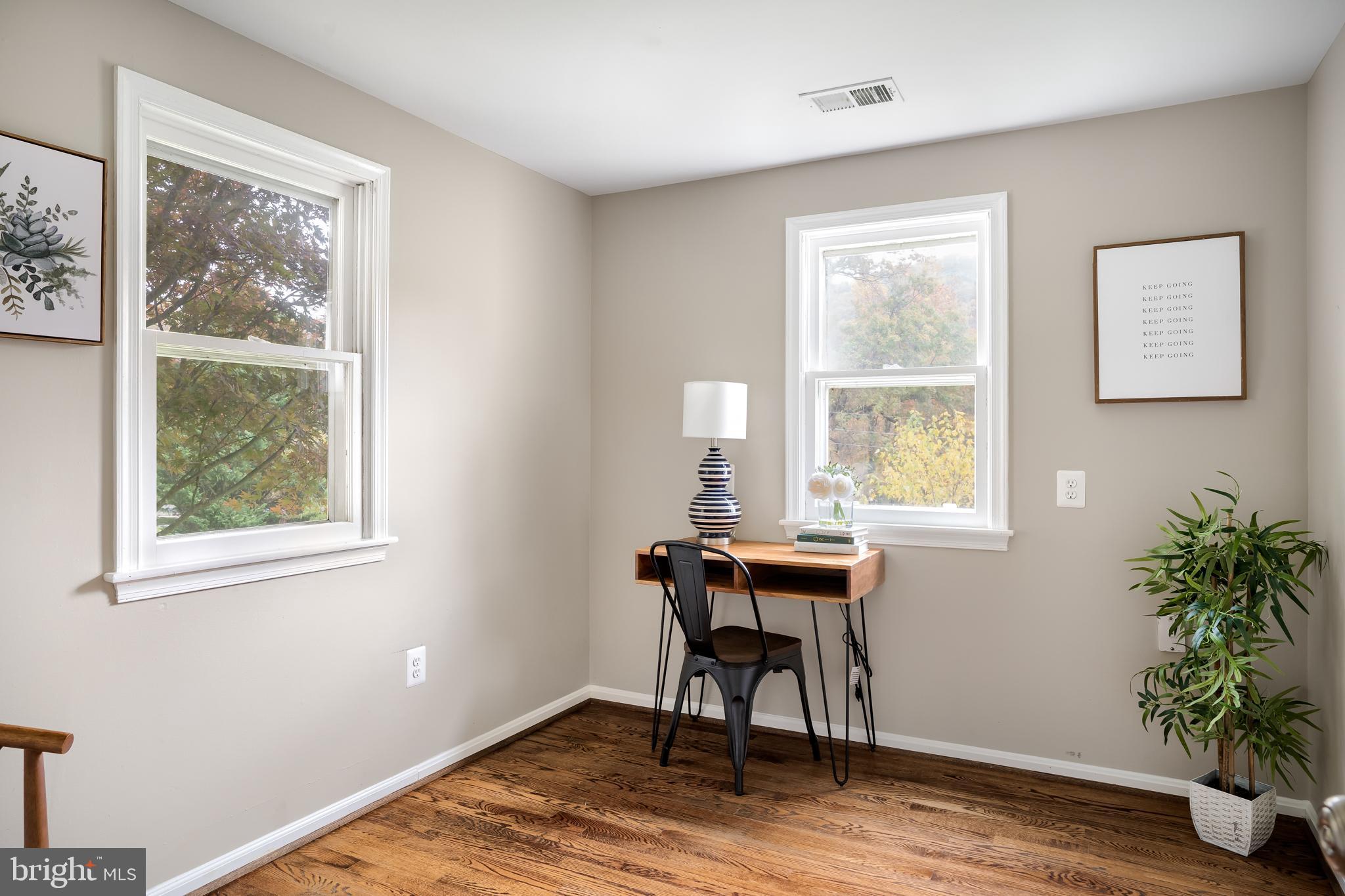 36853 Stony Point Road Purcellville, VA 20132 - Photo 15 of 37 Gallery Image 15