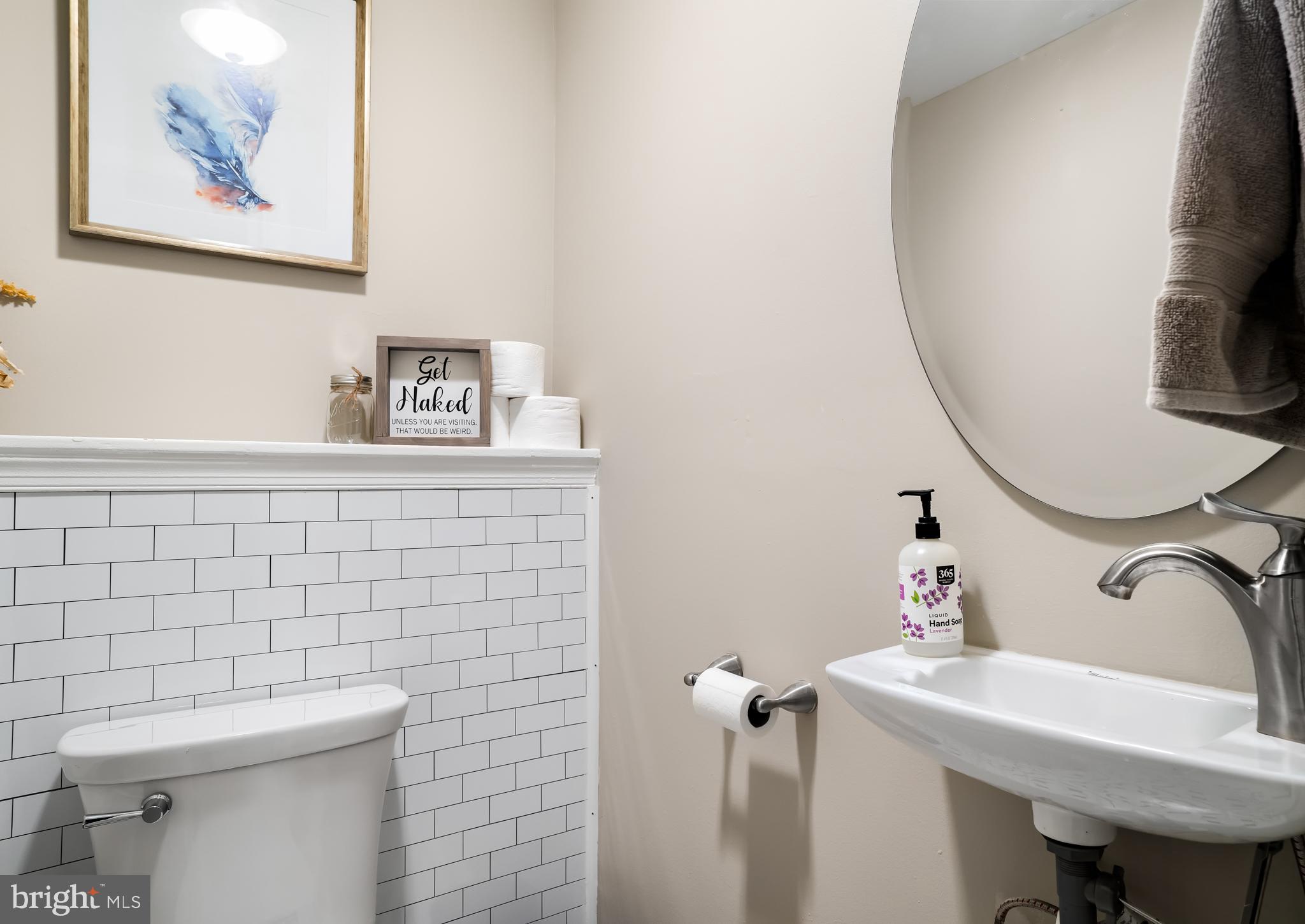36853 Stony Point Road Purcellville, VA 20132 - Photo 16 of 37 Gallery Image 16