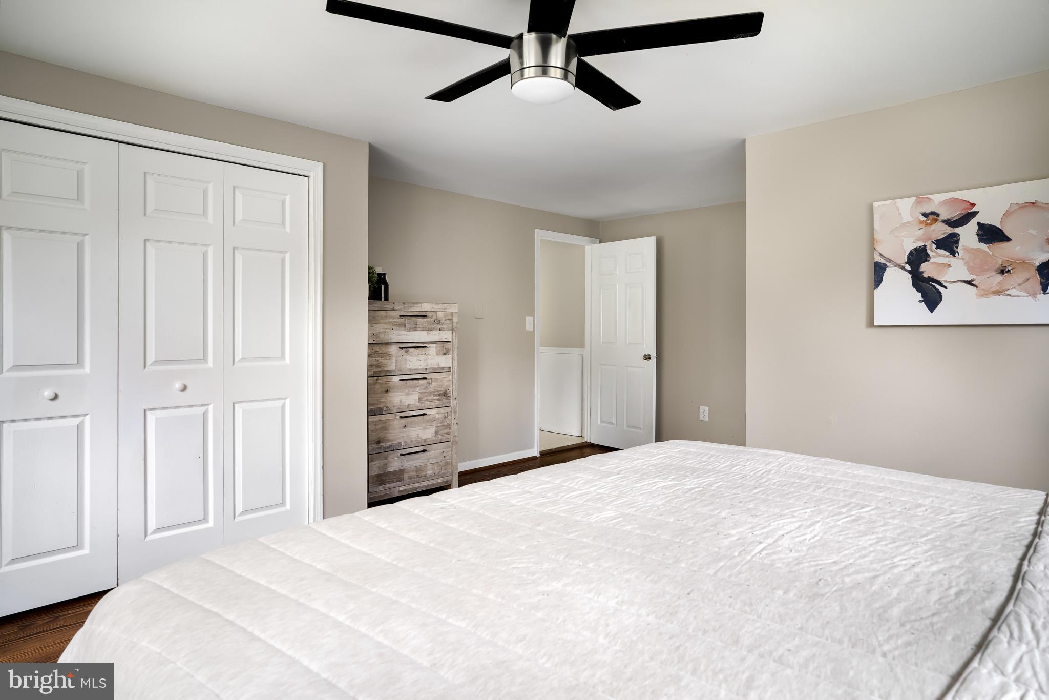 36853 Stony Point Road Purcellville, VA 20132 - Photo 20 of 37 Gallery Image 20