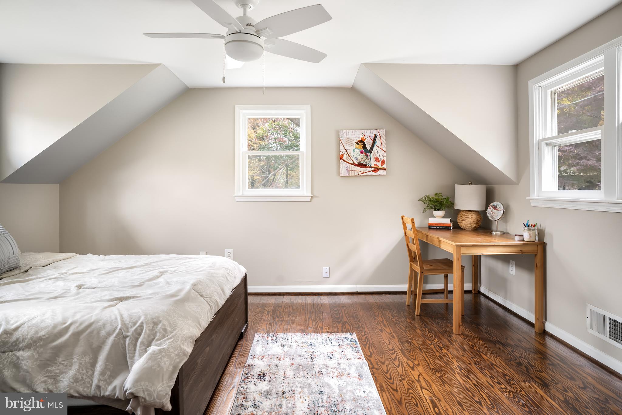 36853 Stony Point Road Purcellville, VA 20132 - Photo 23 of 37 Gallery Image 23