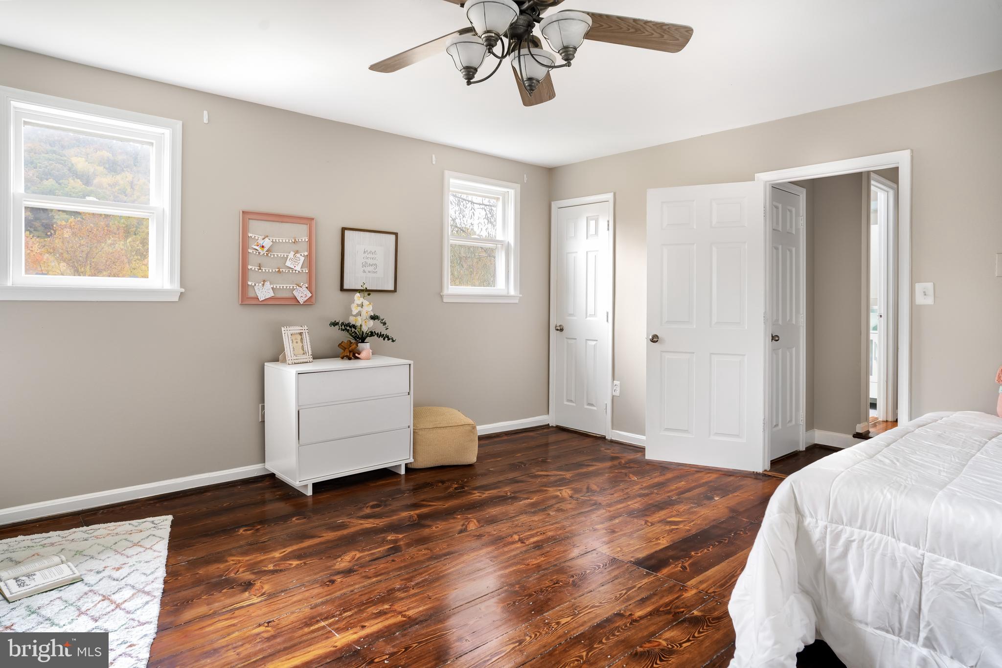 36853 Stony Point Road Purcellville, VA 20132 - Photo 27 of 37 Gallery Image 27