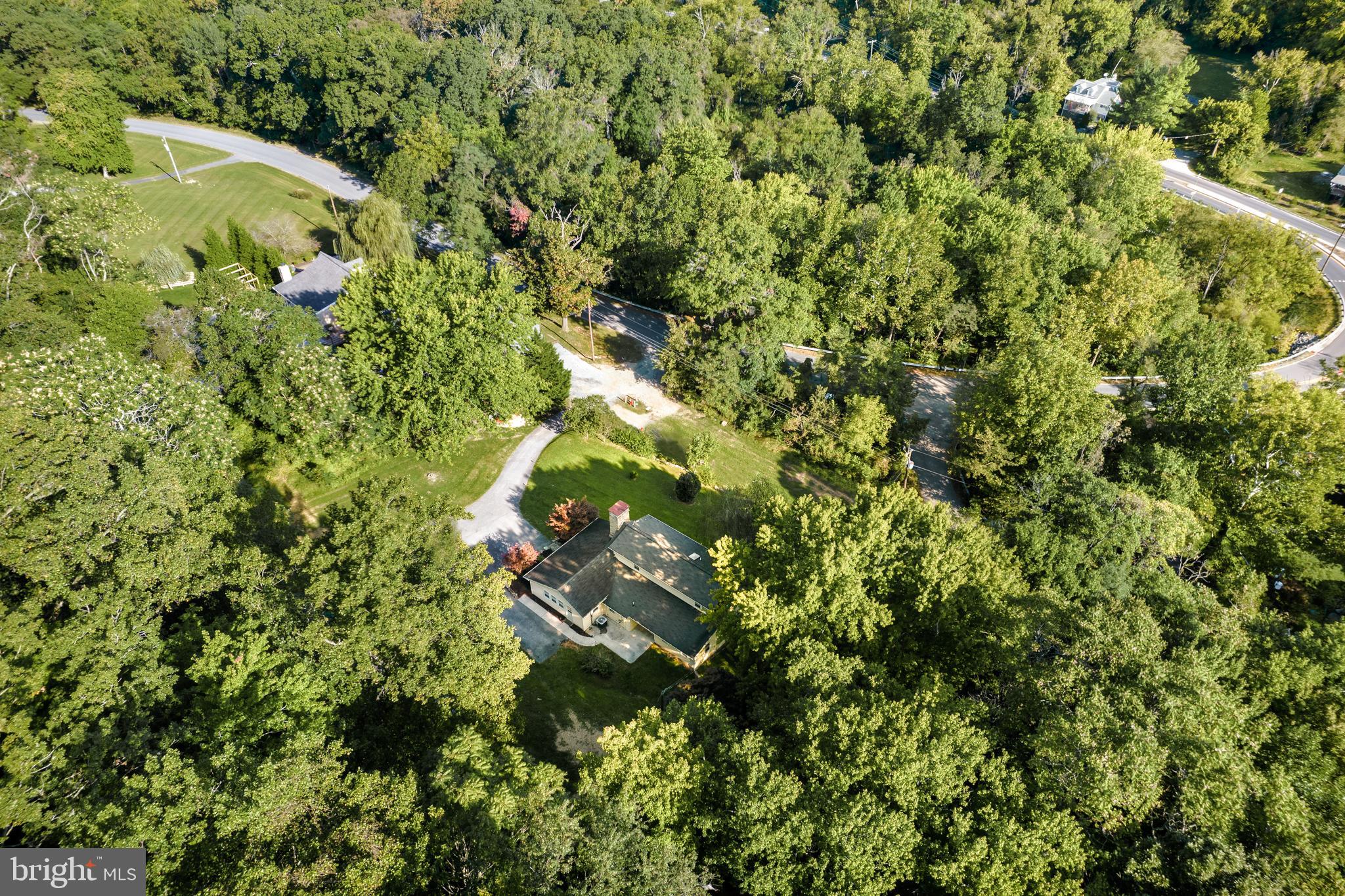 36853 Stony Point Road Purcellville, VA 20132 - Photo 34 of 37 Gallery Image 34