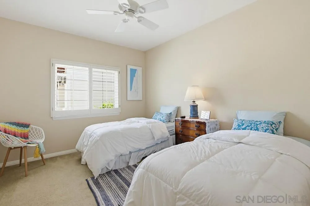 2071 Winamar Place Escondido, CA 92029 - Photo 20 of 43