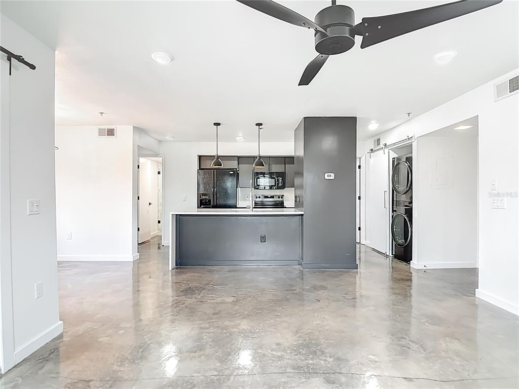 5722 Biscayne Court, Unit 103 New Port Richey, FL 34652 - Photo 14 of 99