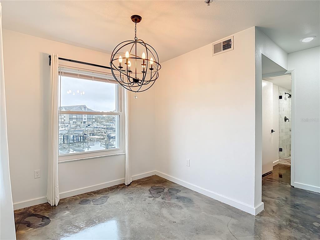 5722 Biscayne Court, Unit 103 New Port Richey, FL 34652 - Photo 16 of 99