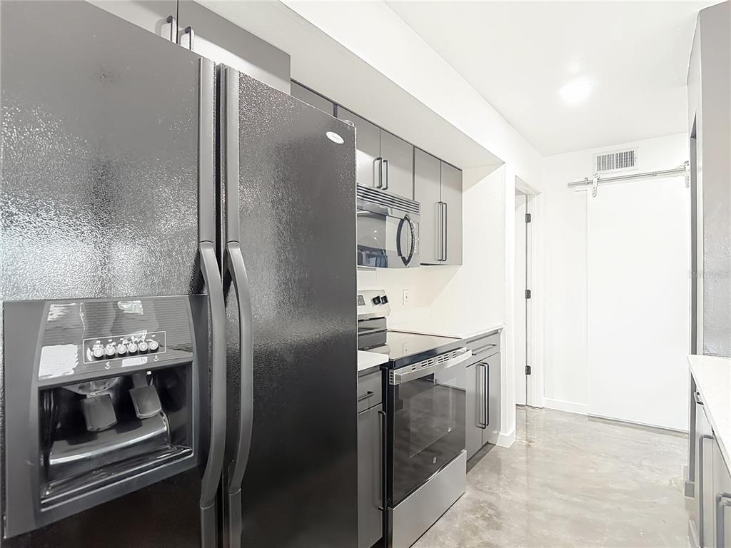 5722 Biscayne Court, Unit 103 New Port Richey, FL 34652 - Photo 18 of 99