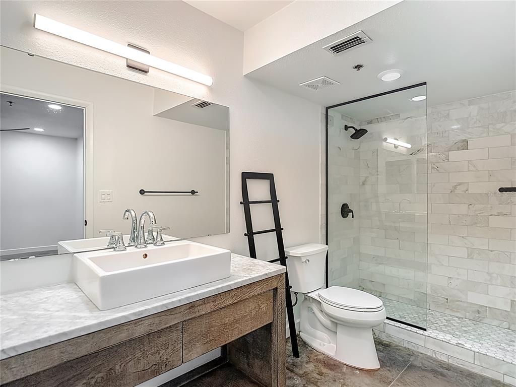 5722 Biscayne Court, Unit 103 New Port Richey, FL 34652 - Photo 25 of 99