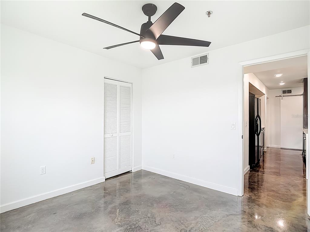 5722 Biscayne Court, Unit 103 New Port Richey, FL 34652 - Photo 29 of 99