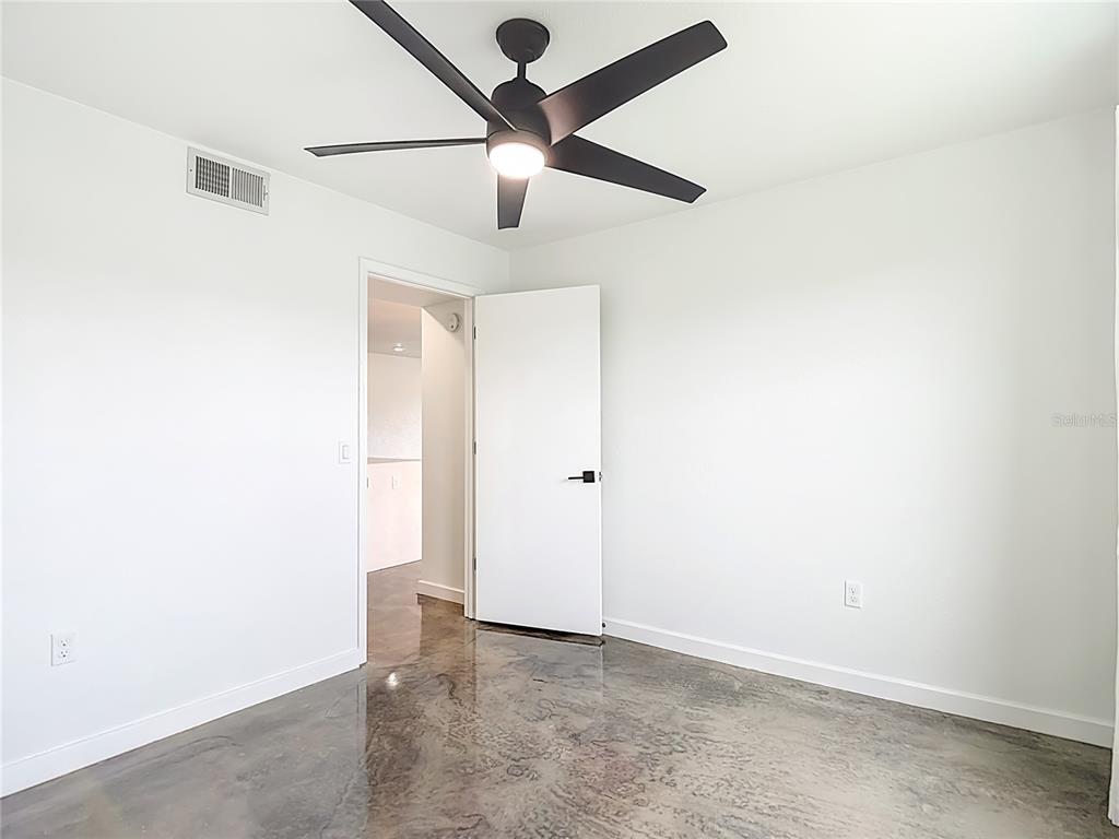 5722 Biscayne Court, Unit 103 New Port Richey, FL 34652 - Photo 30 of 99