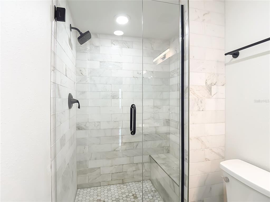 5722 Biscayne Court, Unit 103 New Port Richey, FL 34652 - Photo 33 of 99