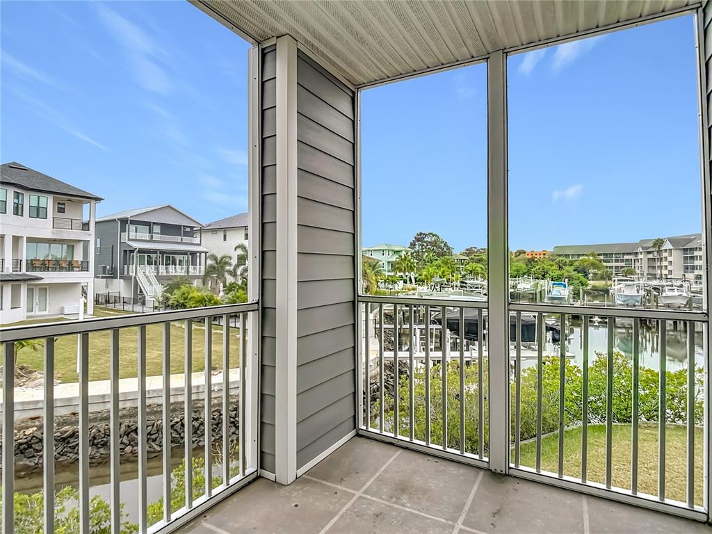 5722 Biscayne Court, Unit 103 New Port Richey, FL 34652 - Photo 35 of 99