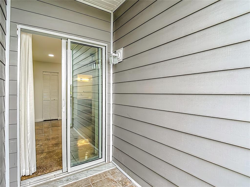 5722 Biscayne Court, Unit 103 New Port Richey, FL 34652 - Photo 39 of 99