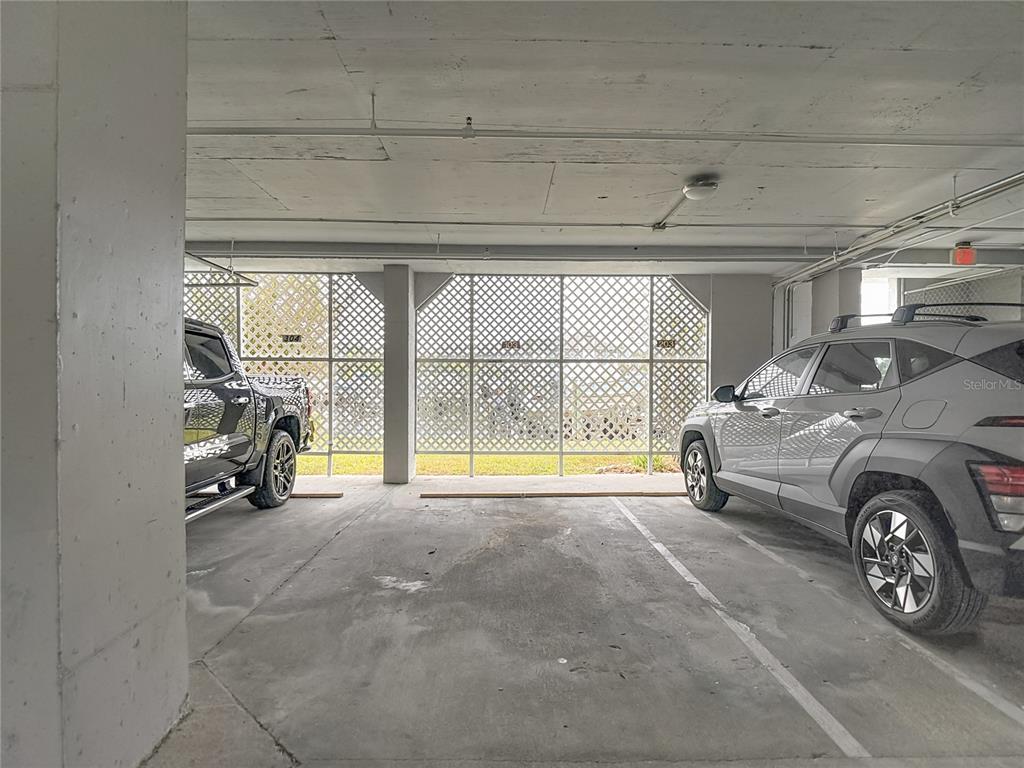 5722 Biscayne Court, Unit 103 New Port Richey, FL 34652 - Photo 41 of 99