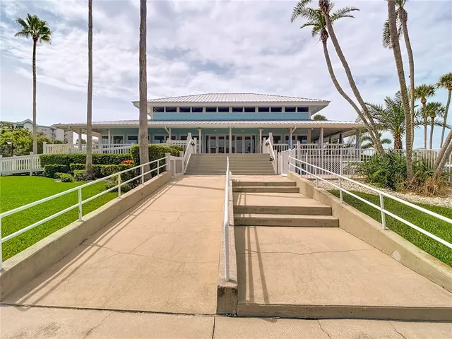 $295,000 | 5722 Biscayne Court, Unit 103, New Port Richey, FL 34652