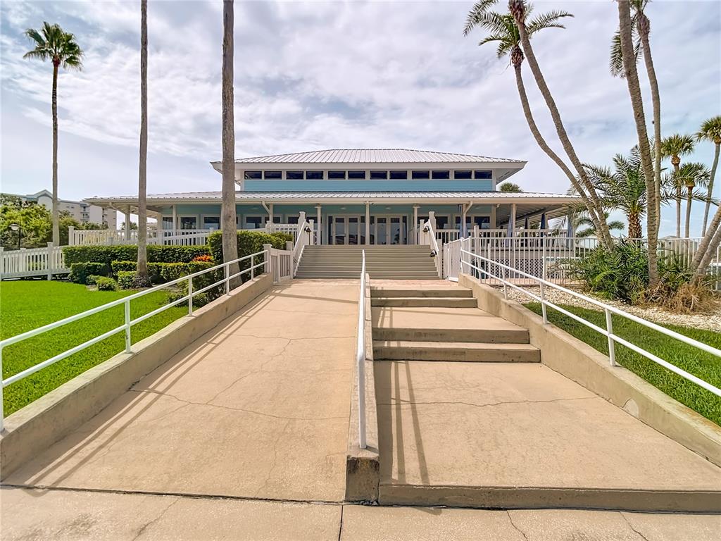 5722 Biscayne Court, Unit 103 New Port Richey, FL 34652 - Photo 57 of 99