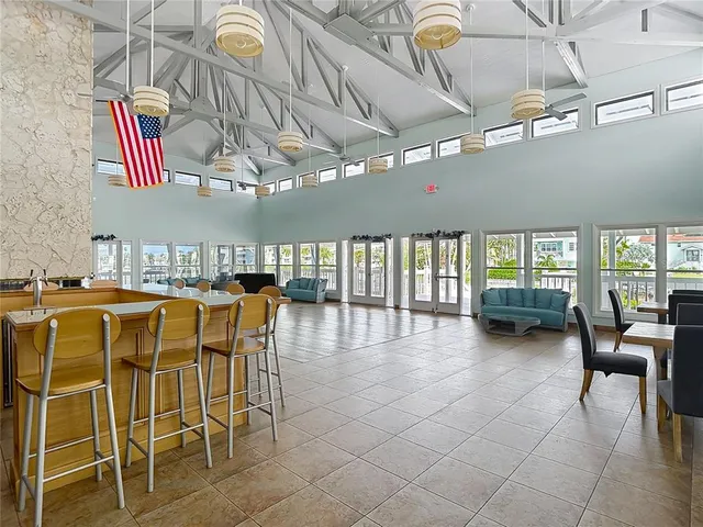 $295,000 | 5722 Biscayne Court, Unit 103, New Port Richey, FL 34652