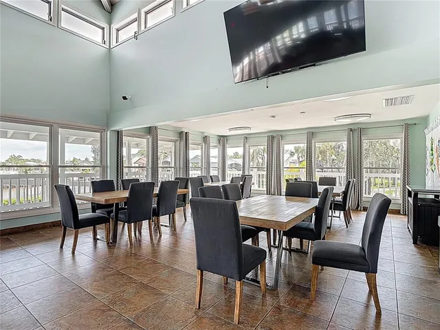 $295,000 | 5722 Biscayne Court, Unit 103, New Port Richey, FL 34652