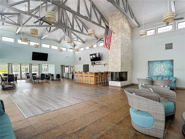 $295,000 | 5722 Biscayne Court, Unit 103, New Port Richey, FL 34652