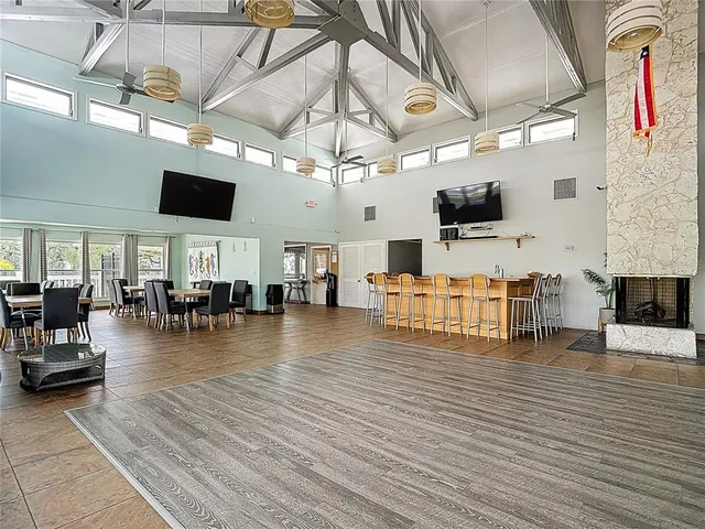 $295,000 | 5722 Biscayne Court, Unit 103, New Port Richey, FL 34652