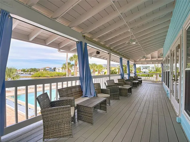 $295,000 | 5722 Biscayne Court, Unit 103, New Port Richey, FL 34652