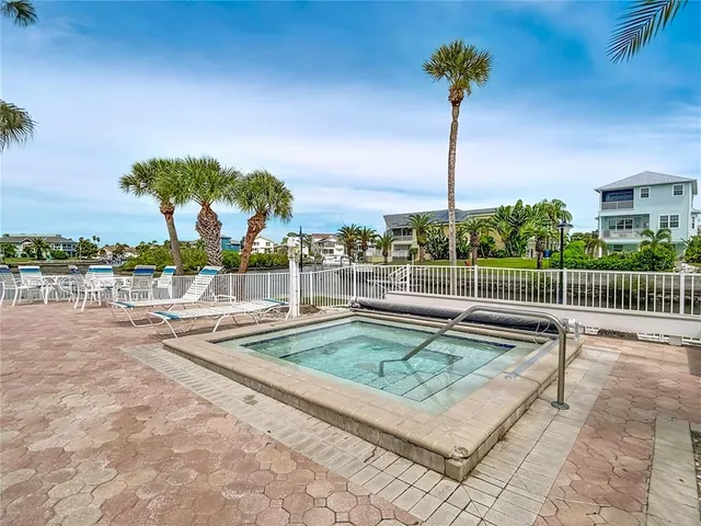 $295,000 | 5722 Biscayne Court, Unit 103, New Port Richey, FL 34652