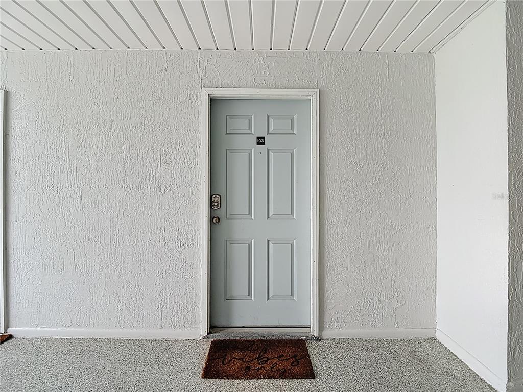 5722 Biscayne Court, Unit 103 New Port Richey, FL 34652 - Photo 7 of 99