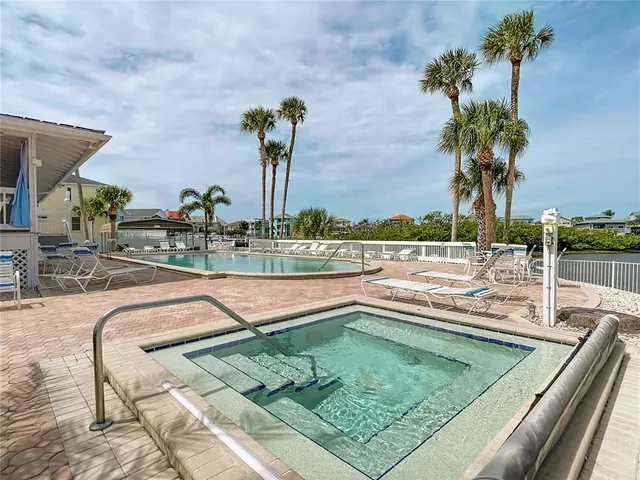 $295,000 | 5722 Biscayne Court, Unit 103, New Port Richey, FL 34652