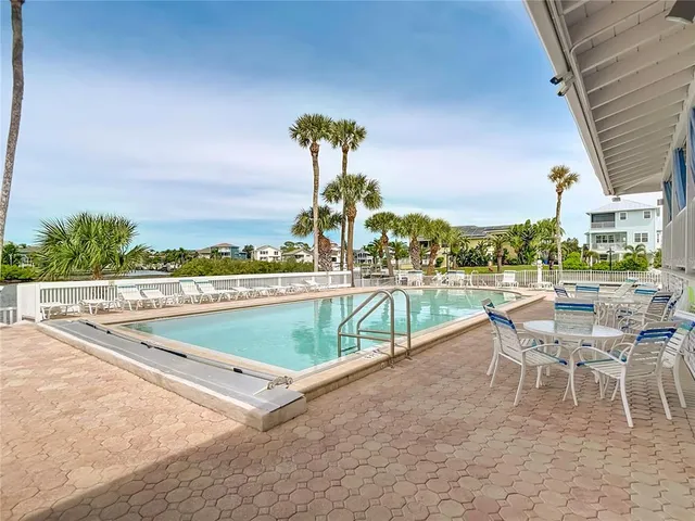 $295,000 | 5722 Biscayne Court, Unit 103, New Port Richey, FL 34652