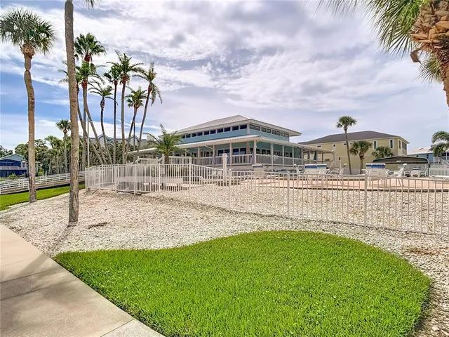 $295,000 | 5722 Biscayne Court, Unit 103, New Port Richey, FL 34652