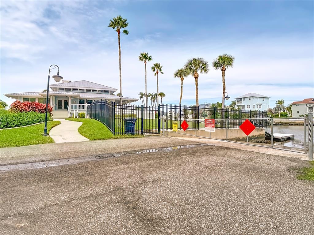 5722 Biscayne Court, Unit 103 New Port Richey, FL 34652 - Photo 77 of 99