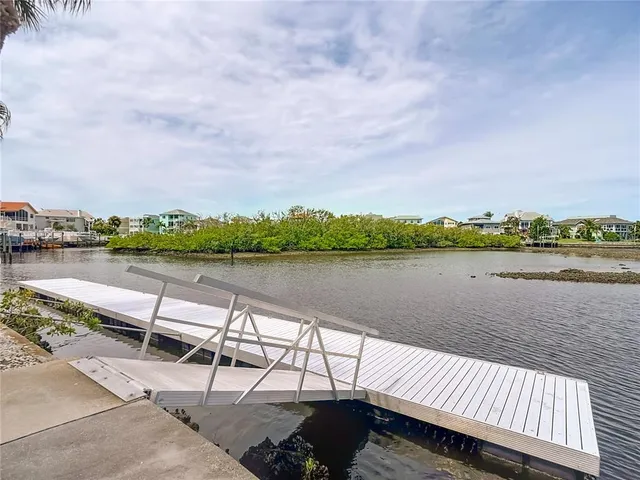 $295,000 | 5722 Biscayne Court, Unit 103, New Port Richey, FL 34652