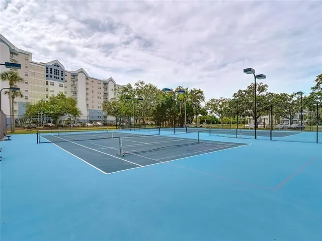 $295,000 | 5722 Biscayne Court, Unit 103, New Port Richey, FL 34652