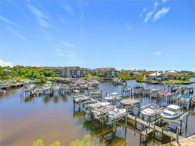 $295,000 | 5722 Biscayne Court, Unit 103, New Port Richey, FL 34652