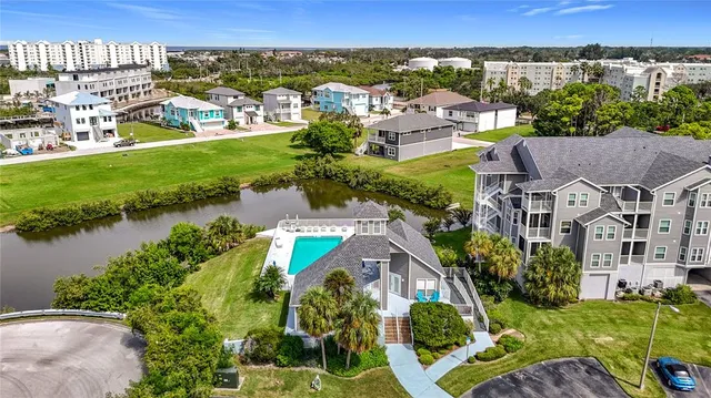 $295,000 | 5722 Biscayne Court, Unit 103, New Port Richey, FL 34652