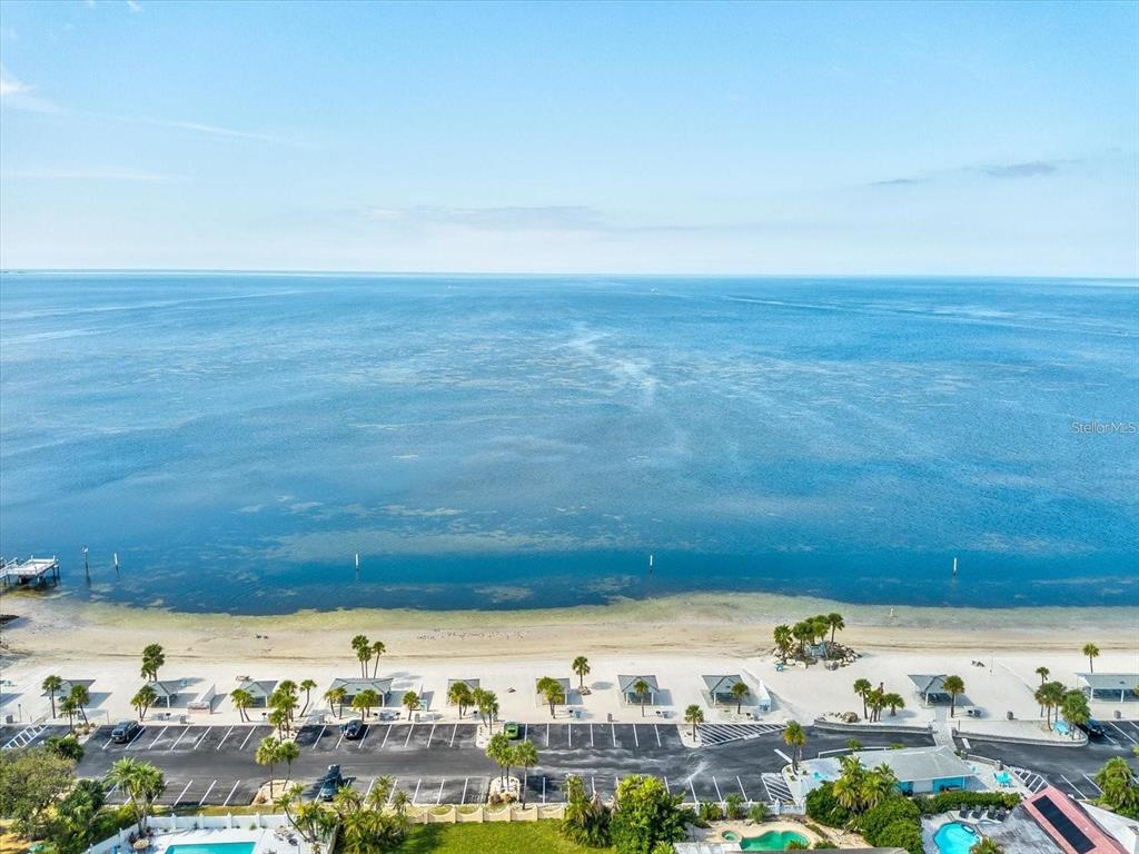 5722 Biscayne Court, Unit 103 New Port Richey, FL 34652 - Photo 94 of 99