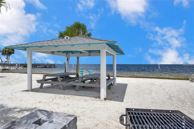 $295,000 | 5722 Biscayne Court, Unit 103, New Port Richey, FL 34652