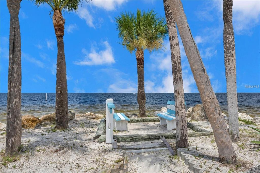 5722 Biscayne Court, Unit 103 New Port Richey, FL 34652 - Photo 97 of 99